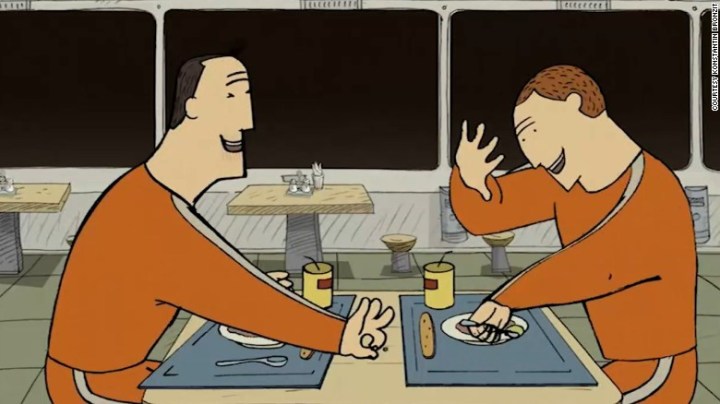 150617162337-we-cant-live-without-cosmos-exlarge-169