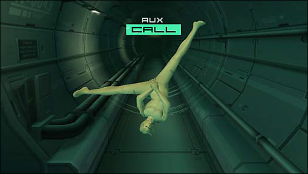 Naked-Raiden-Cartwheel-MGS2.jpg