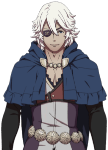 Niles