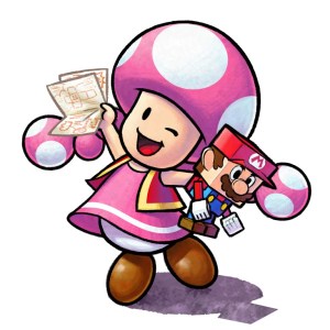 toadette-pj1